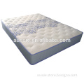 Jacquard 7-zone pocket spring mattress